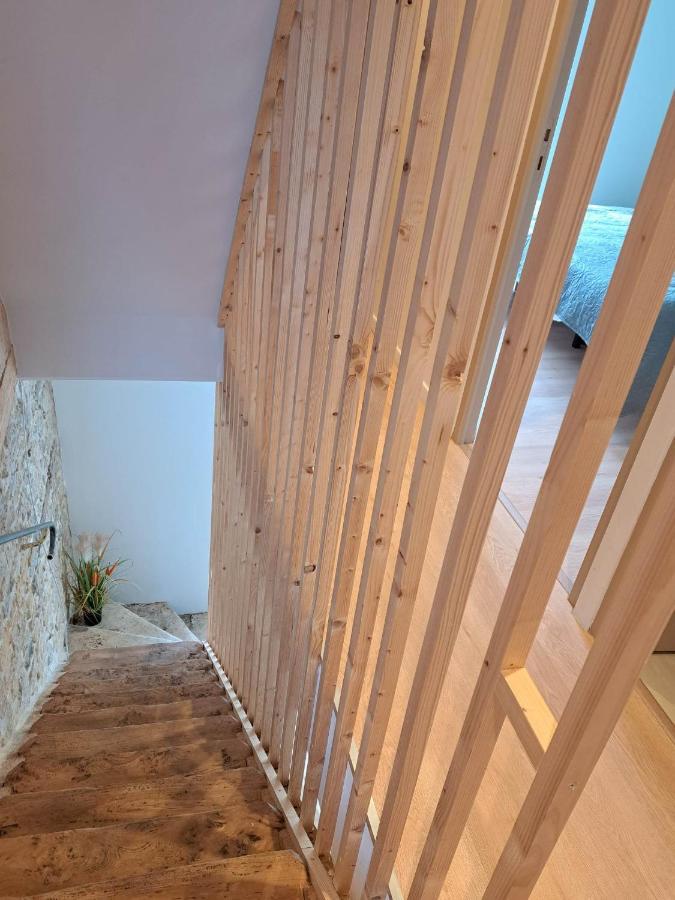Ferienhaus Des Falaises De 8personnes Longues-sur-Mer
